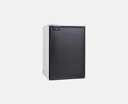 BUSHMAN DC130-X + FRIDGE BOX PACKAGE