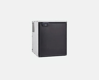 BUSHMAN DC65-X + FRIDGE BOX PACKAGE