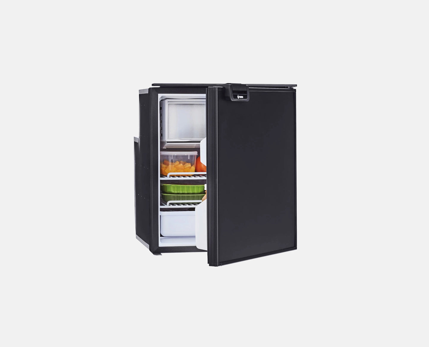 BUSHMAN DC65-X + FRIDGE BOX PACKAGE