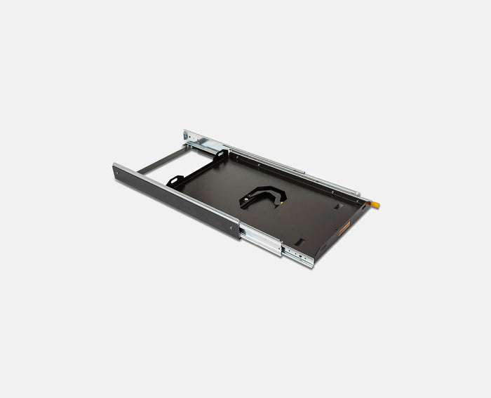 BUSHMAN HD FRIDGE SLIDE