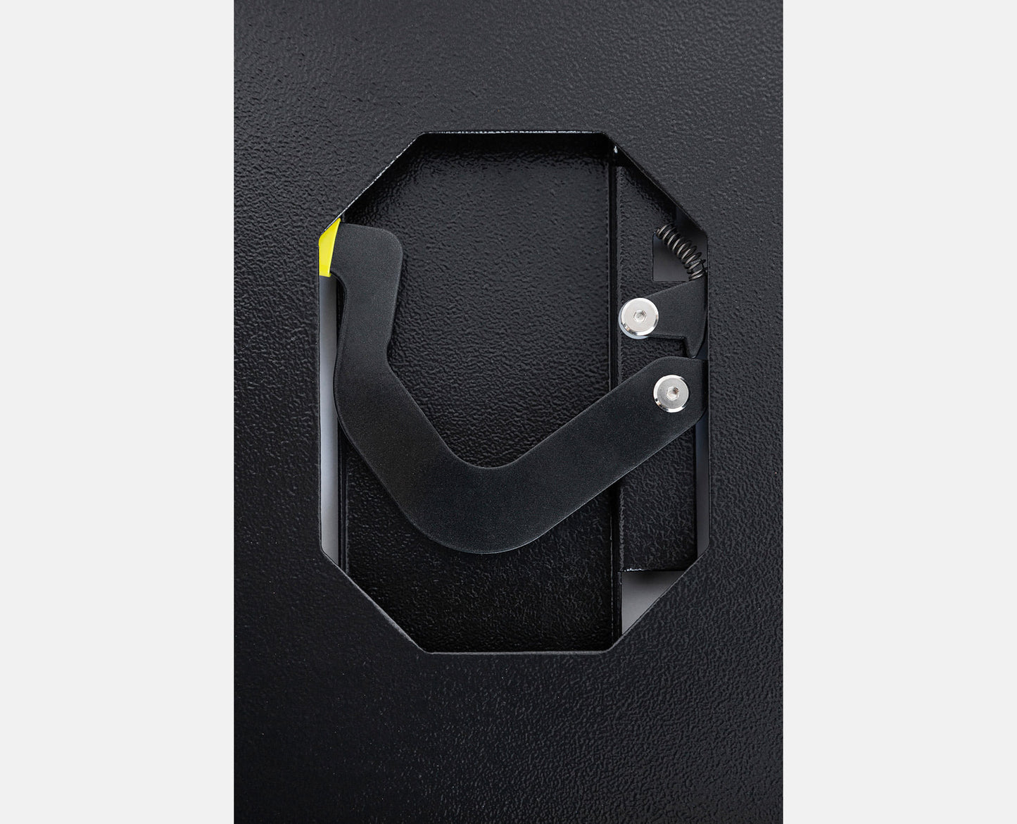 BUSHMAN FRIDGE 35L-52L + SLIDE PACKAGE