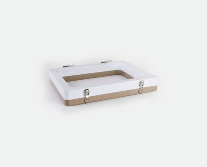 BUSHMAN SC35 10L EXTENTION COLLAR