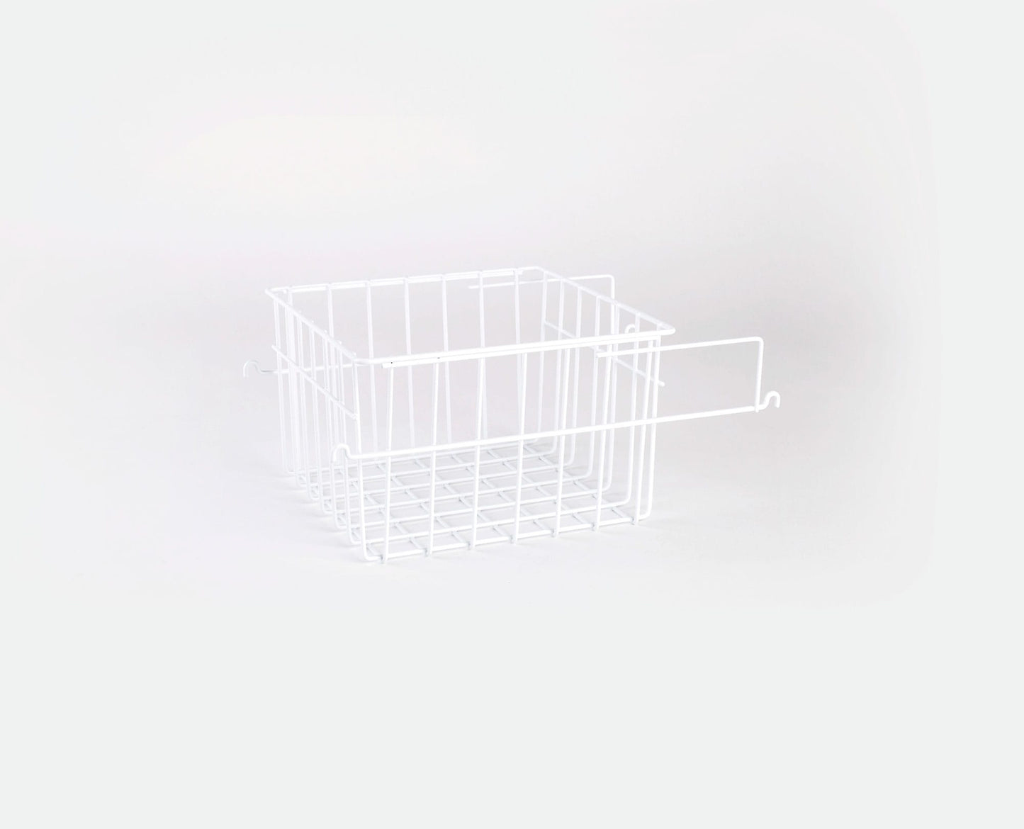 BUSHMAN SC35 MEDIUM BASKET