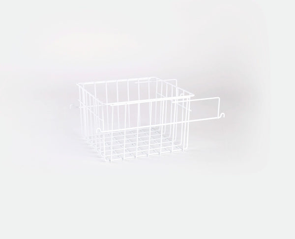 BUSHMAN SC35 MEDIUM BASKET