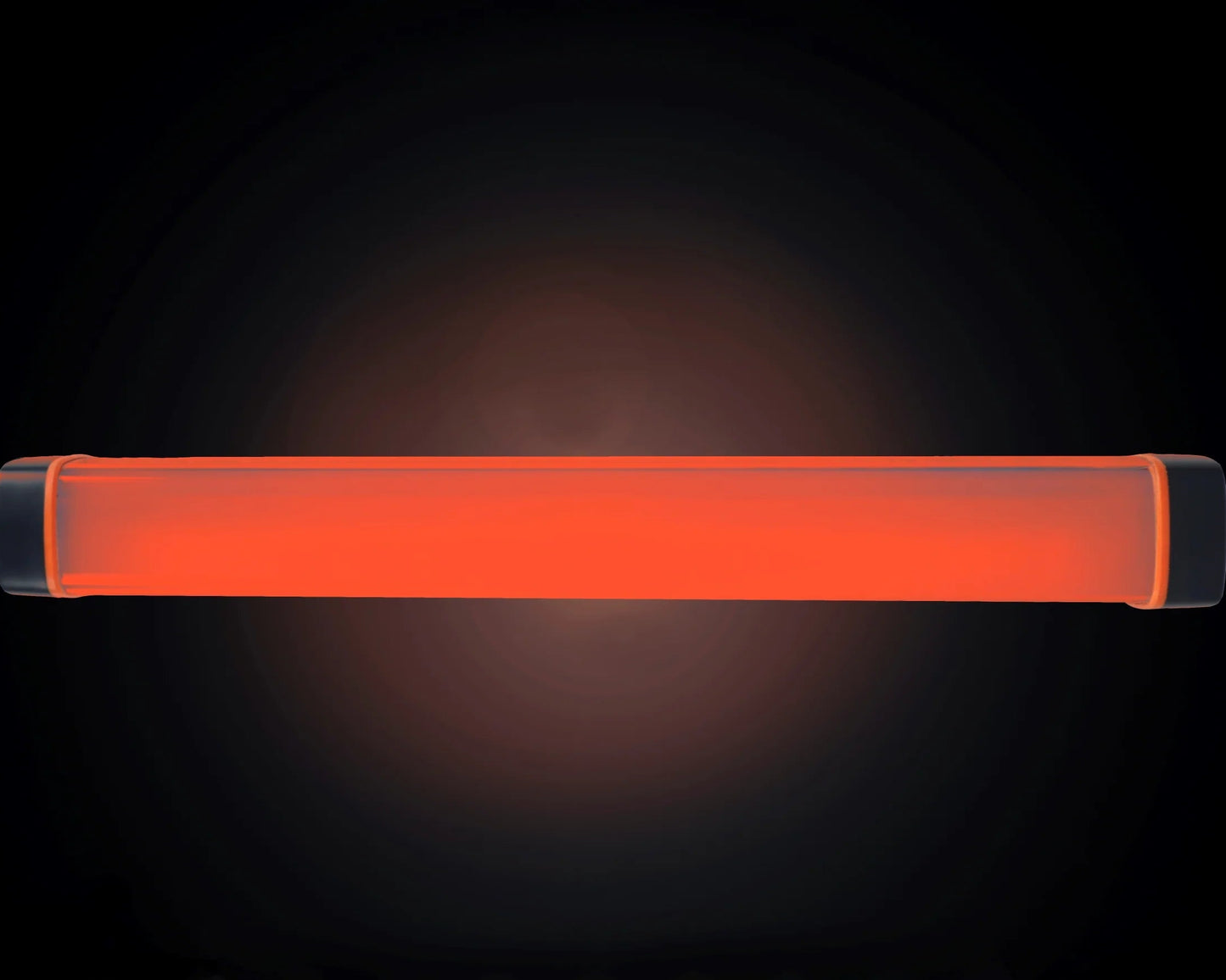 BASE 300 6AH LIGHT RECHARGABLE MULTIFUNCTION 30CM