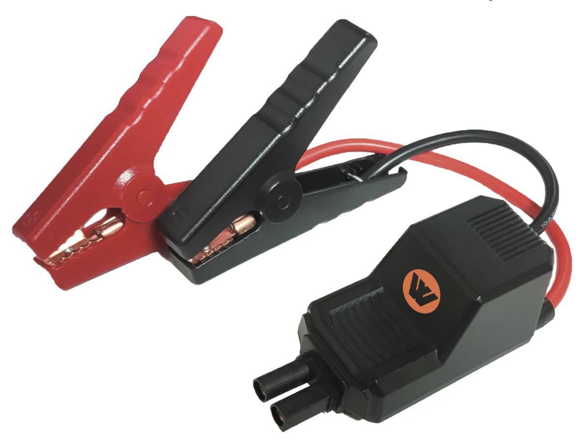 JUMPSTARTER S2000A 17KMAH H/D CASE 500L TORCH