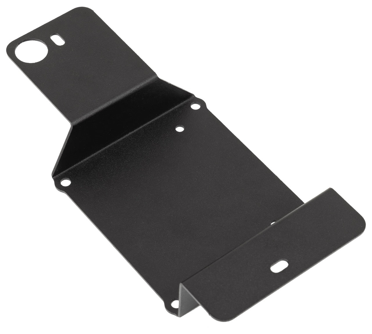 FORD NEXT GEN EVEREST BEHIND SEAT DUAL BATTERY COMPLETE PACKAGE