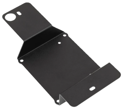Ford Everest DC-DC Charger Mount | Next Gen 2022+