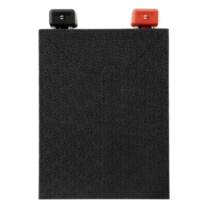 Compact Lithium Battery 230Ah