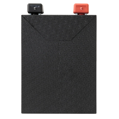 Compact 280Ah LiFePO4 Battery | 330A BMS