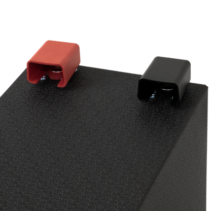 Compact Lithium Battery 310Ah