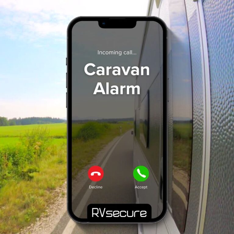 GPS For Security Systems