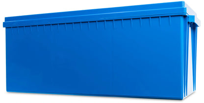 Fullriver 12V 180Ah Deep Cycle AGM Battery (DC180-12)