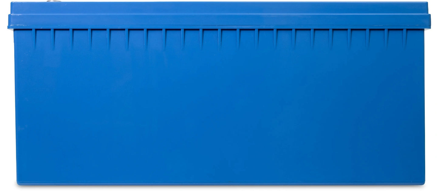Fullriver 12V 180Ah Deep Cycle AGM Battery (DC180-12)