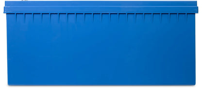 Fullriver 12V 180Ah Deep Cycle AGM Battery (DC180-12)