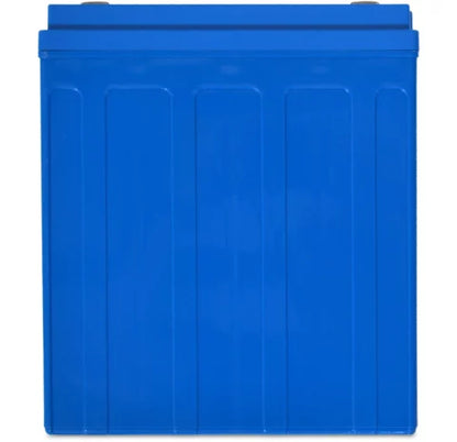 FULLRIVER DC200-8 8V 200AH Deep Cycle AGM Battery