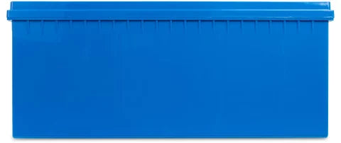 Fullriver 12V 220Ah Deep Cycle AGM Battery (DC220-12)
