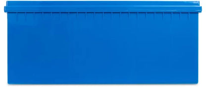 Fullriver 12V 220Ah Deep Cycle AGM Battery (DC220-12)