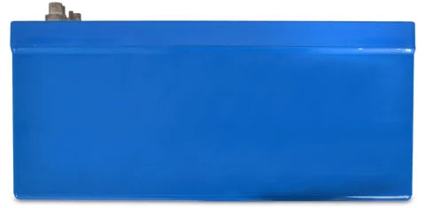 Fullriver 12V 260Ah Deep Cycle AGM Battery (DC260-12)