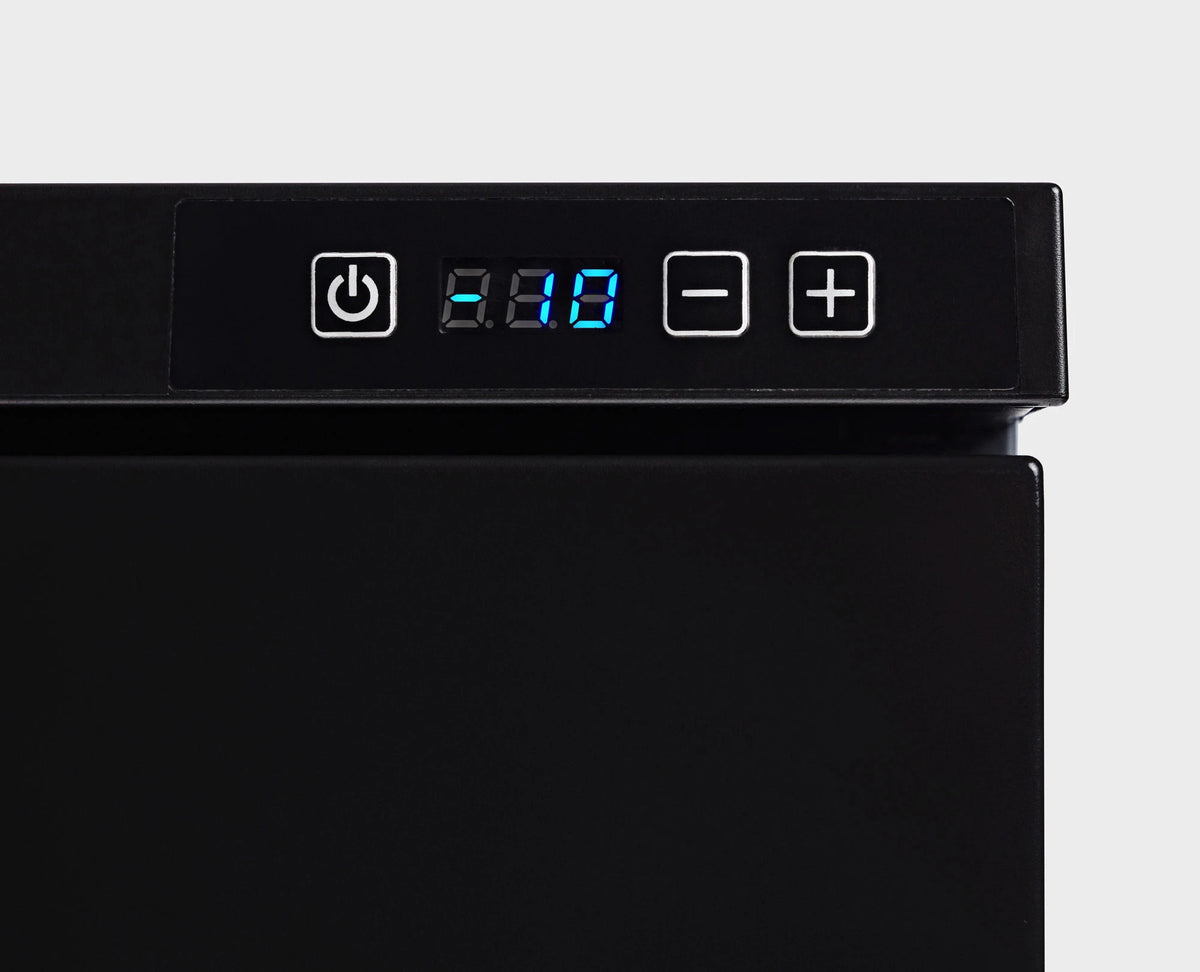 DF40-HD 40L Heavy-Duty Drawer Fridge | 12V/24V