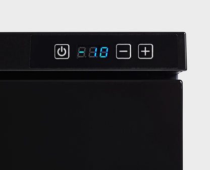 DF40-HD 40L Heavy-Duty Drawer Fridge | 12V/24V