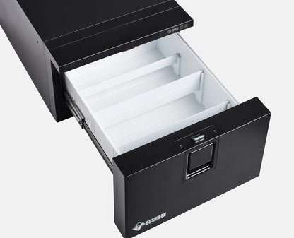 DF40-HD 40L Heavy-Duty Drawer Fridge | 12V/24V