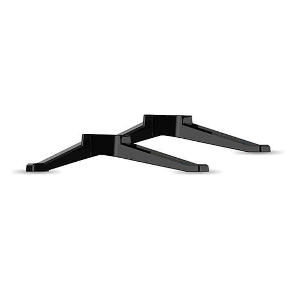 TV DESK MOUNT FOR AXIS 32 INCH BT & GTV