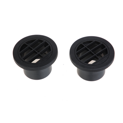 2KW BLUETOOTH DIESEL HEATER KIT + STAINLESS STEEL TANK