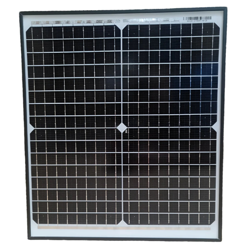 HORIZON 20W FIXED SOLAR PANEL