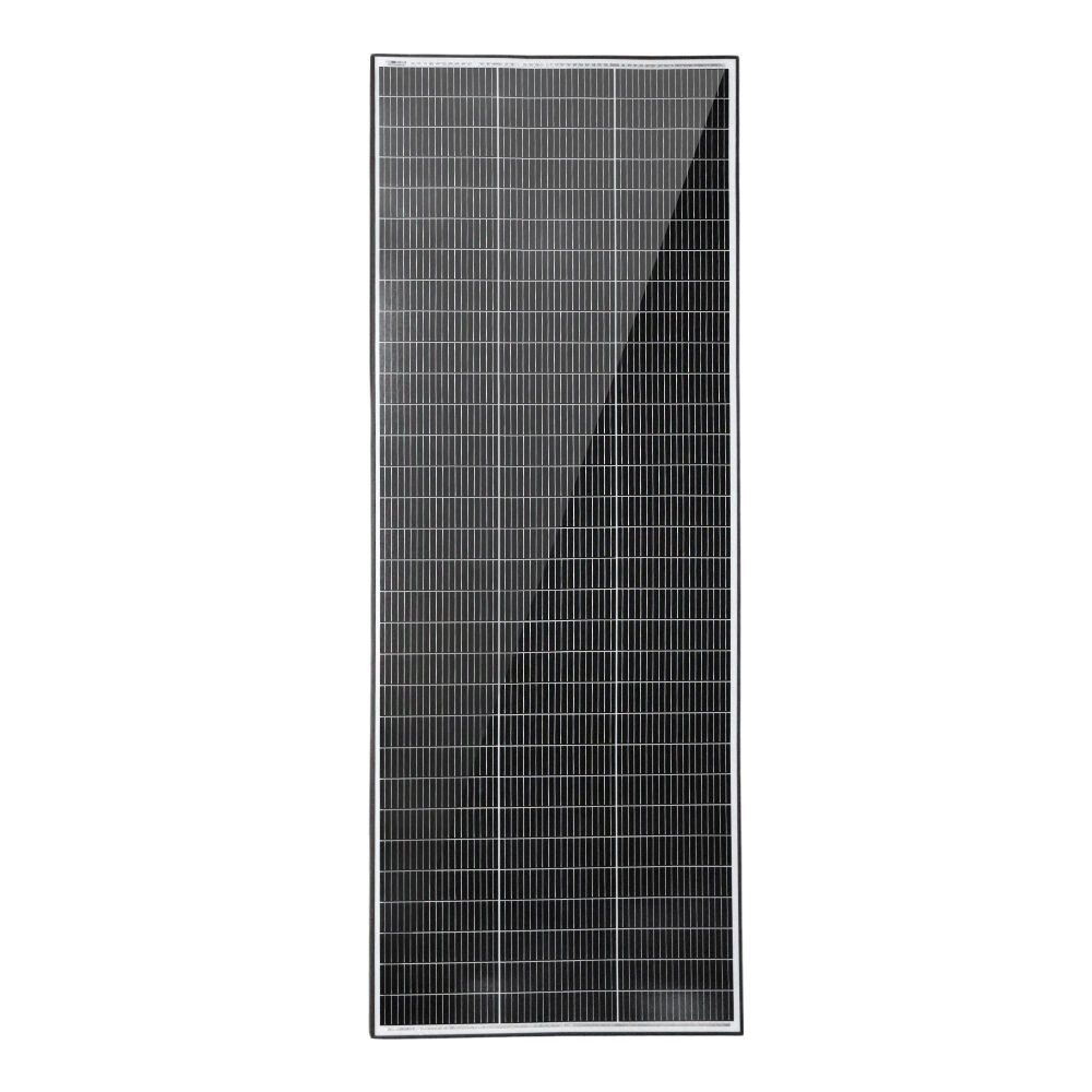 FUSION 250W SHADE RESISTANT FIXED SOLAR PANEL