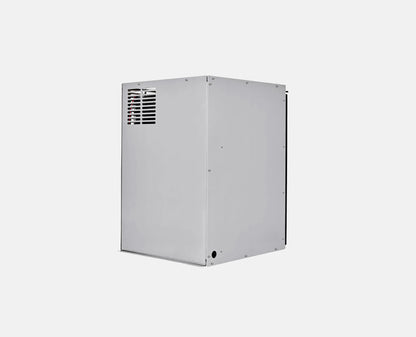 BUSHMAN DC130-X + FRIDGE BOX PACKAGE