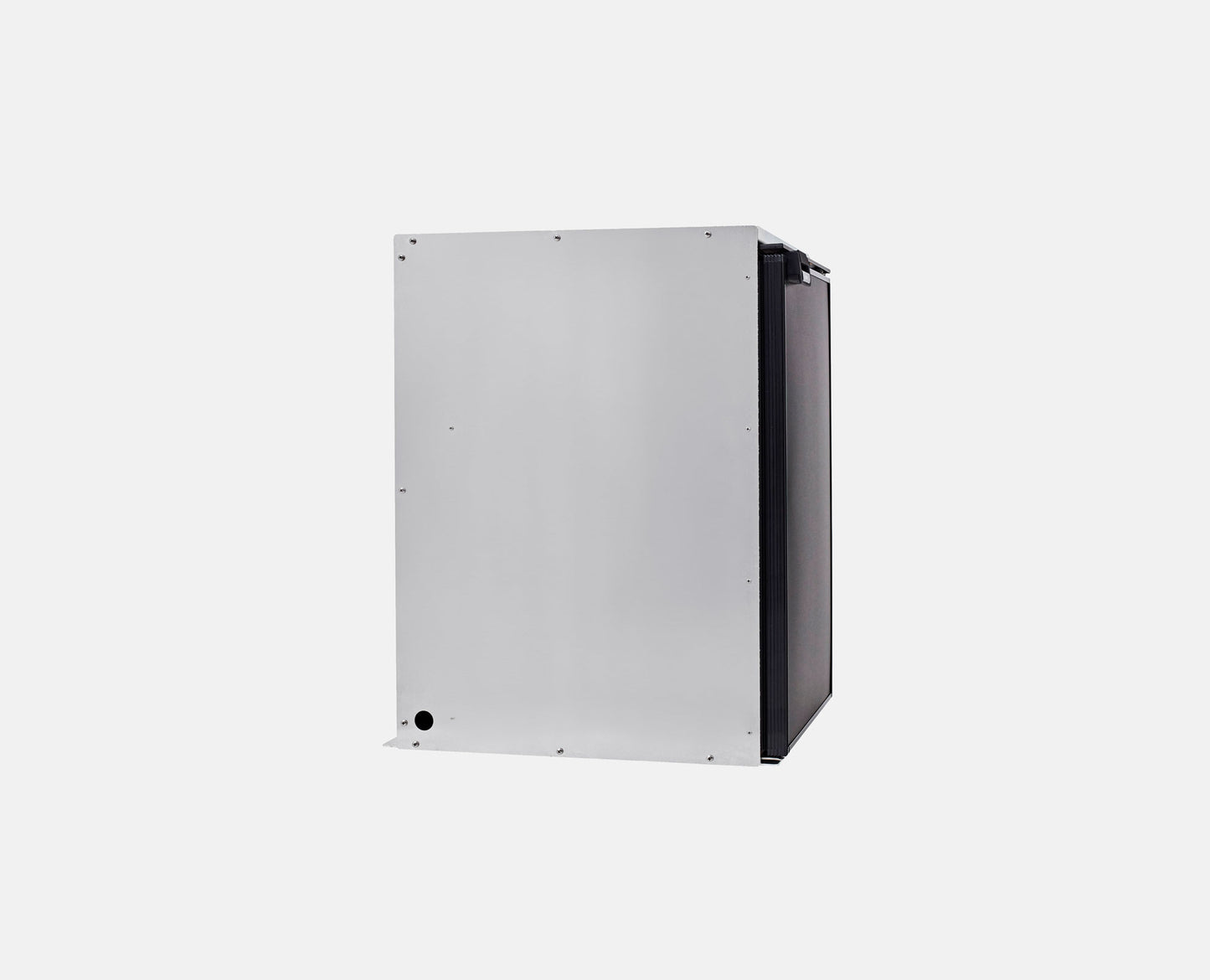 BUSHMAN DC130-X FRIDGE BOX