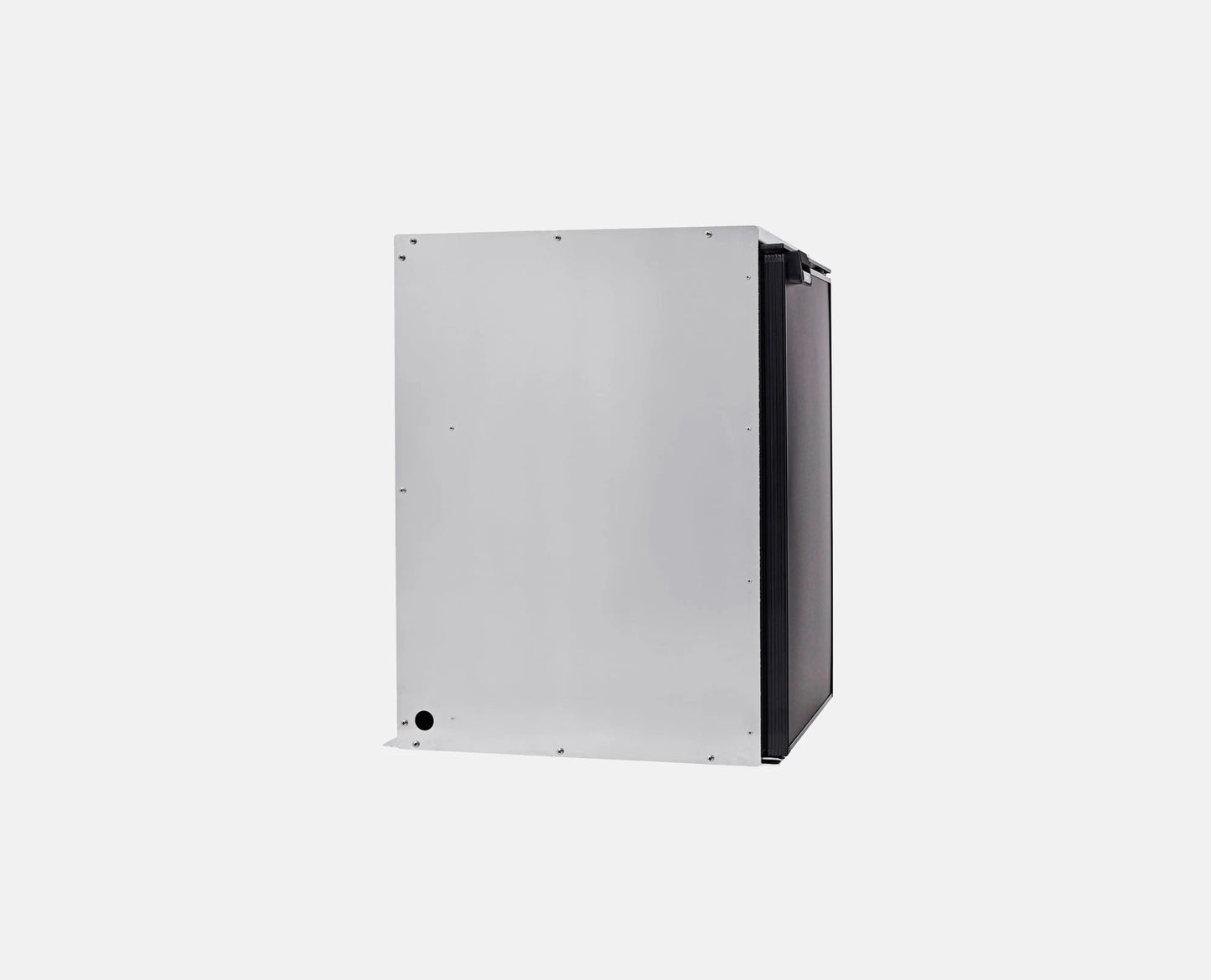 BUSHMAN DC130-X + FRIDGE BOX PACKAGE