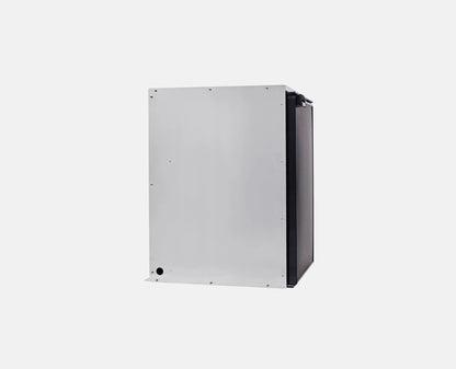 BUSHMAN DC130-X + FRIDGE BOX PACKAGE