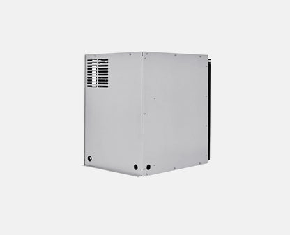 BUSHMAN DC85-X + FRIDGE BOX PACKAGE