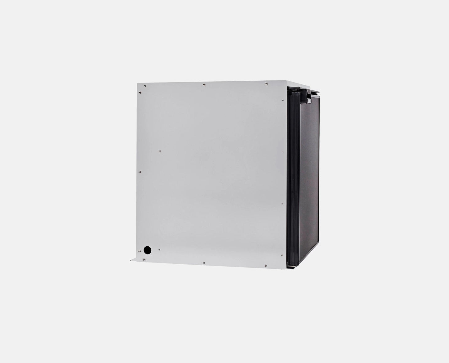 BUSHMAN DC85-X + FRIDGE BOX PACKAGE