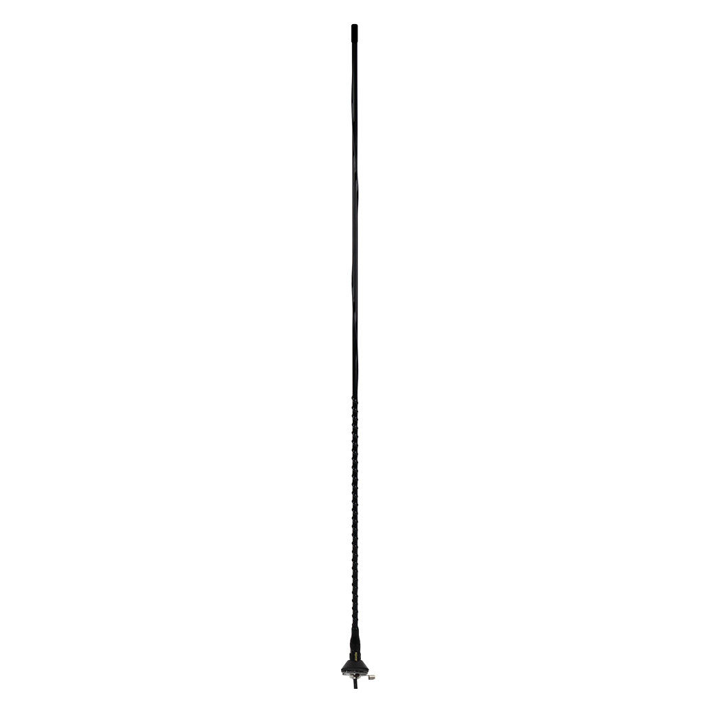AM/FM HELICAL ANTENNA KIT