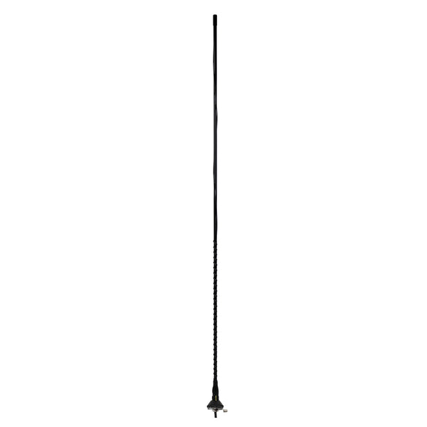 AM/FM HELICAL ANTENNA KIT