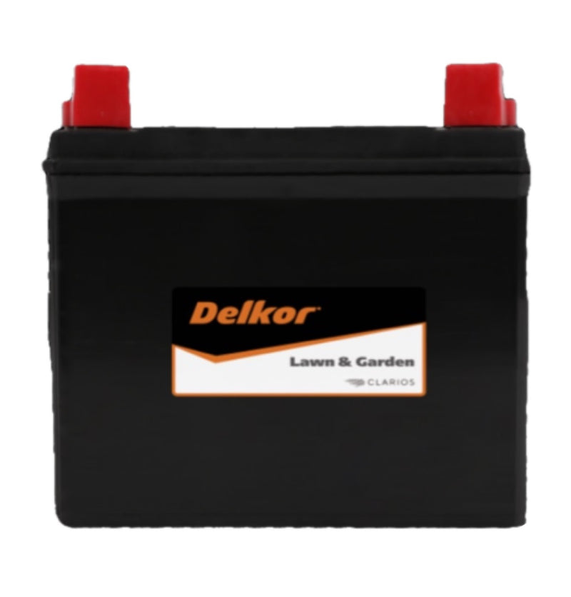 Delkor Lawn & Garden U1-280