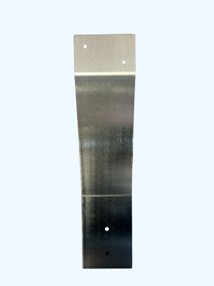 Fuel Tank Mounting Bracket