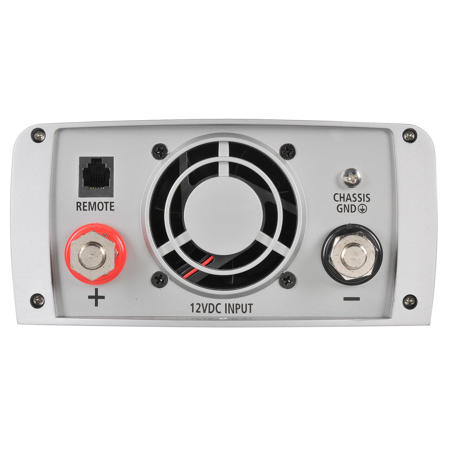 12V 1000W INTELLI-WAVE PURE SINE WAVE INVERTER