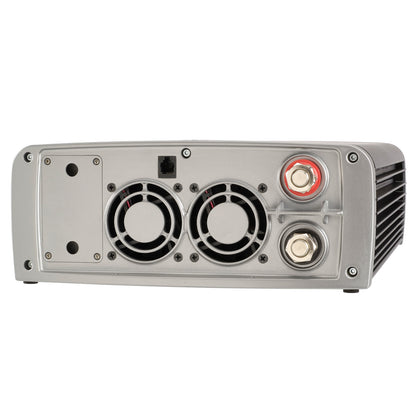 12V 2000W INTELLI-WAVE PURE SINE WAVE INVERTER