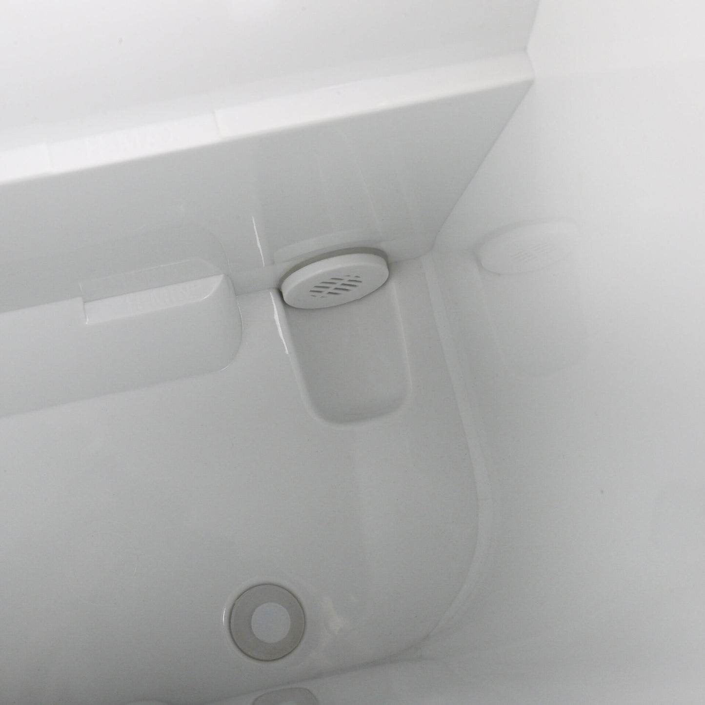 12/24V Ice Maker | Portable Caravan & Camping Ice Maker