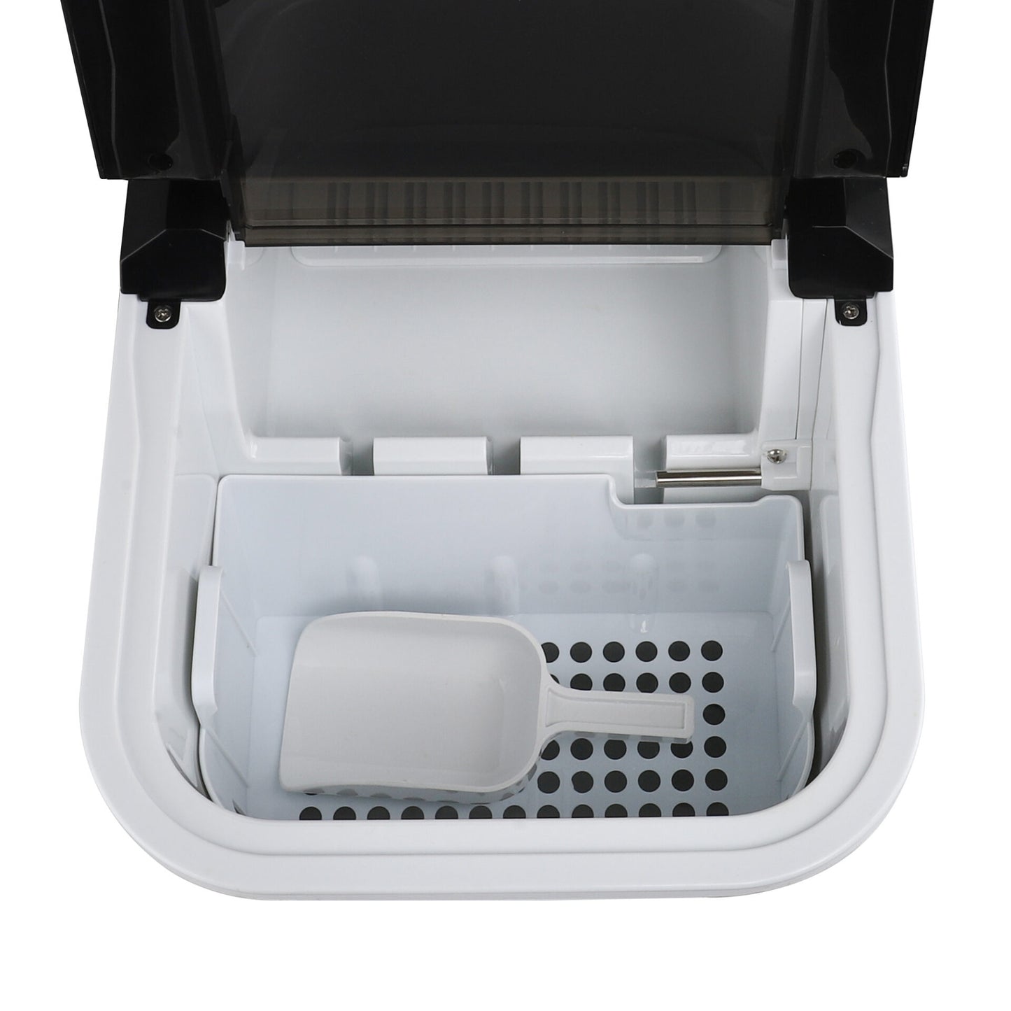 12/24V Ice Maker | Portable Caravan & Camping Ice Maker