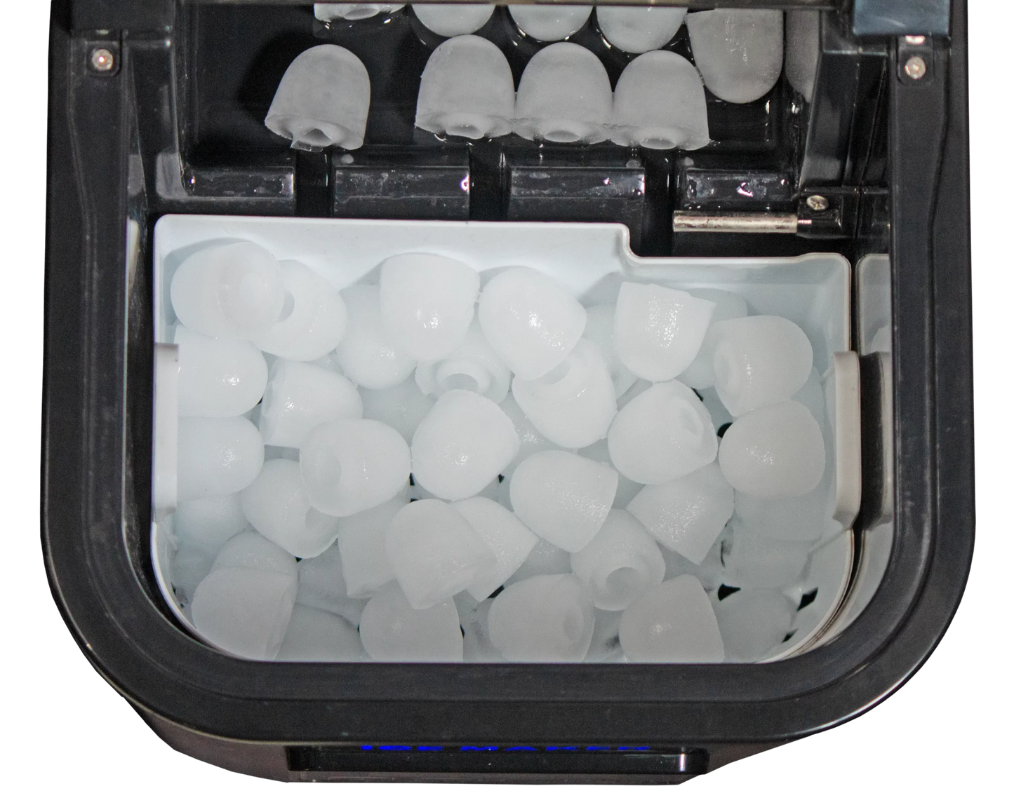 12/24V Ice Maker | Portable Caravan & Camping Ice Maker