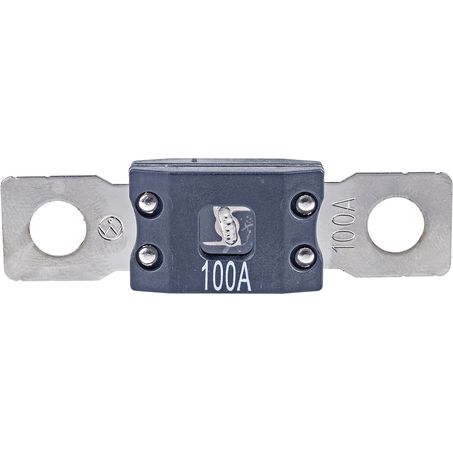100A MEGA FUSE
