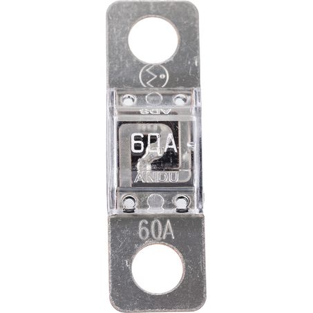 60A MIDI FUSE