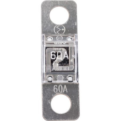 60A MIDI FUSE