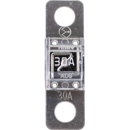 30A MIDI FUSE