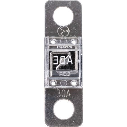 30A MIDI FUSE